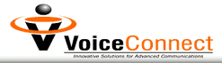 Voice Mail, Phone Systems and Service for Real Estate | VoiceConnect, Inc.