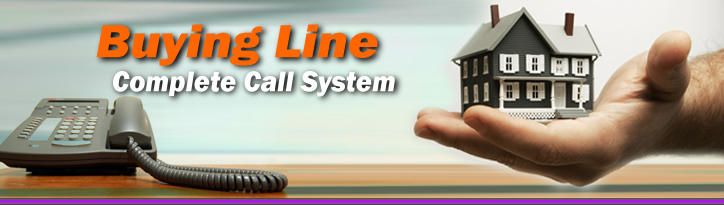 Real Estate Phone Systems
